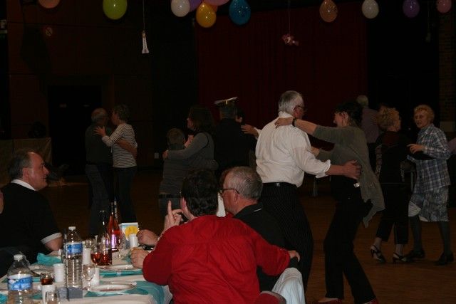 soiree 2014_2 (21).jpg